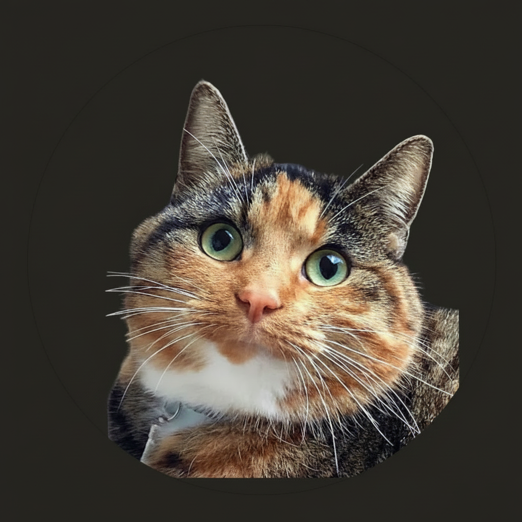 Kat
