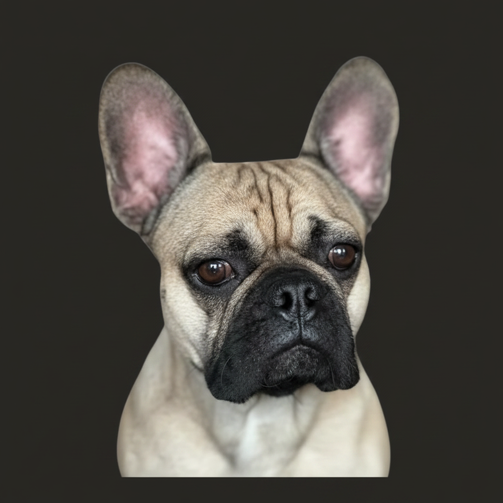 Hond